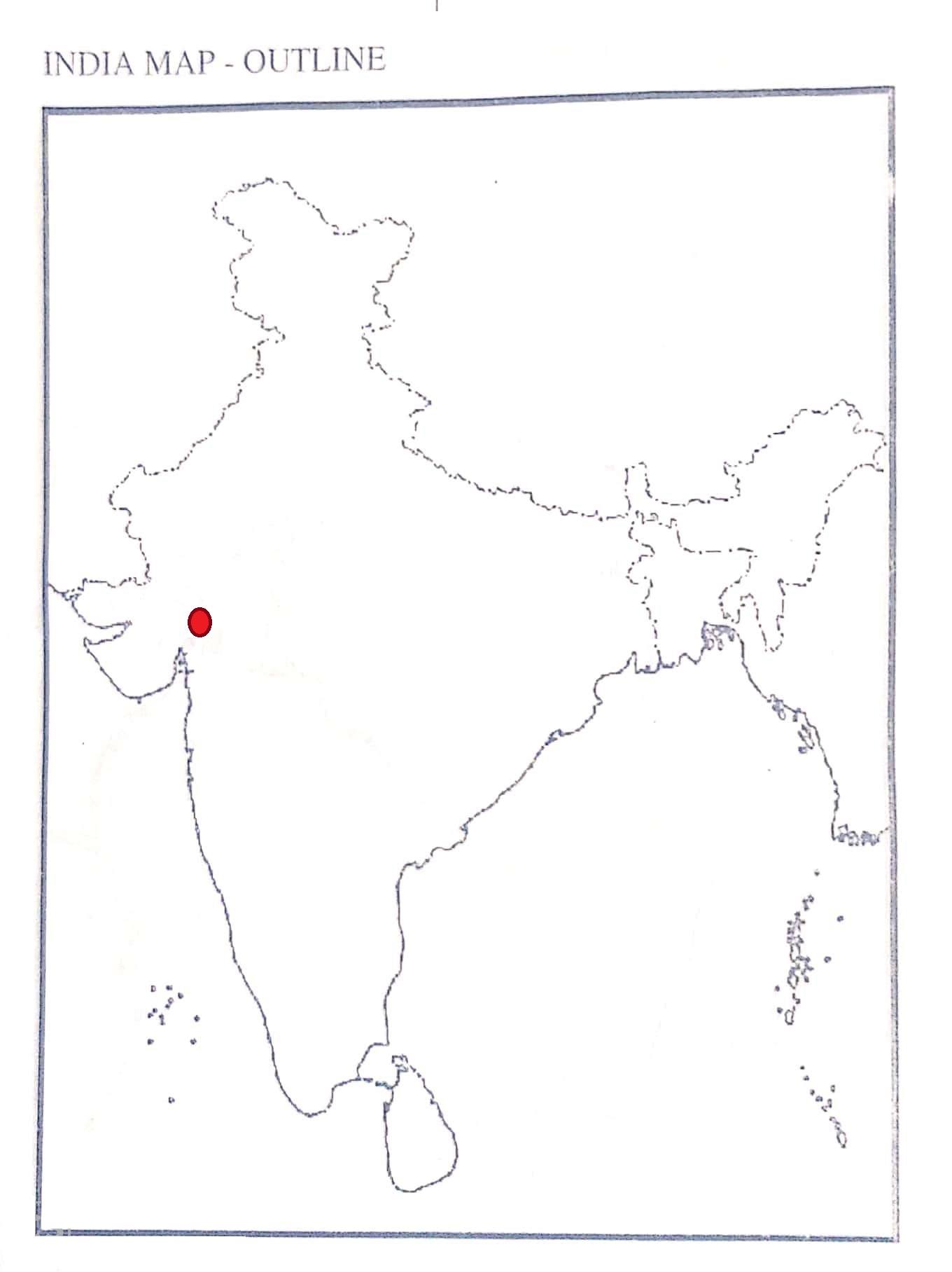 s-1 sb-3-Indian History Map Quizimg_no 132.jpg